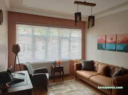 Psikolog Kamer Bayraktar | Gümüşhane Psikolog | Aile Danışmanı | Oyun Terapisi |