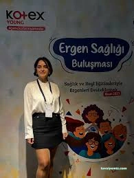 Psk. Dan. Afag Khalilova, Cinsel Sorunlar Ve Çift Danışmanlığı