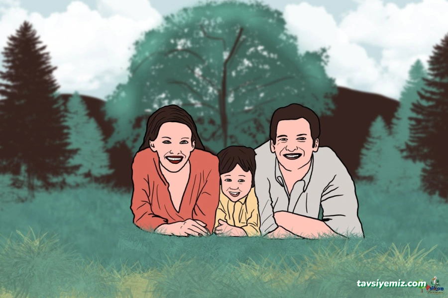 Psk. Dan. Fakirullah Uçar