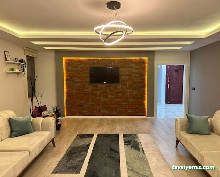 Psk. Saithan Dilber, Psikoloji | Trabzon Psikolog