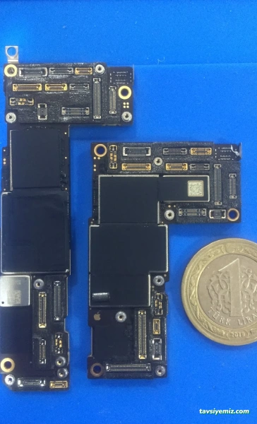 Ptr Telefon Teknik Servis