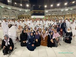 Puan Tur Malatya Hac Ve Umre