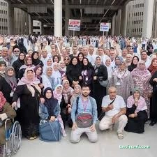 Puan Tur Malatya Hac Ve Umre