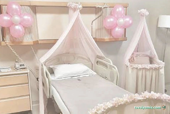 Pukk Organizasyon Afyon