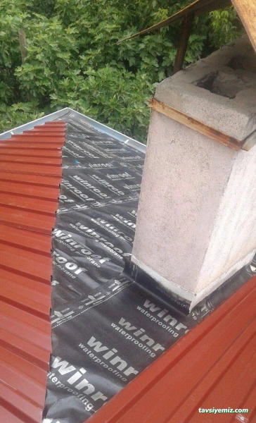 Pulsar Çelik Yapı Ve İnşaat