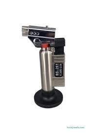 Pürmüslü Sobacılık