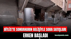 Pürmüslü Sobacılık