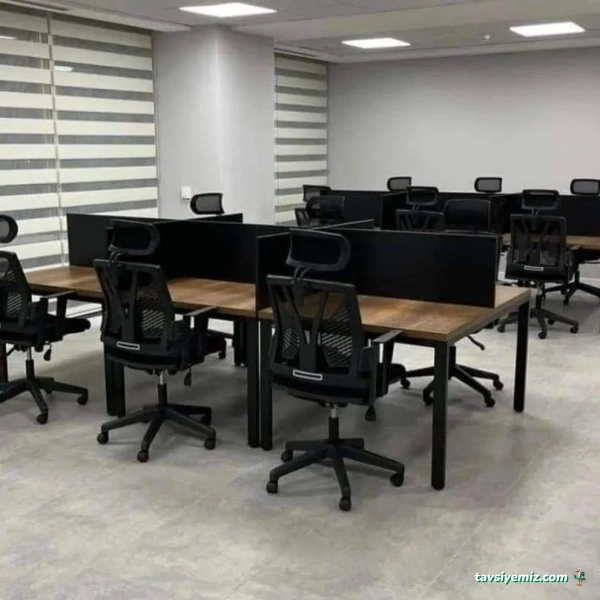 Pusula Eğitim Kurumu