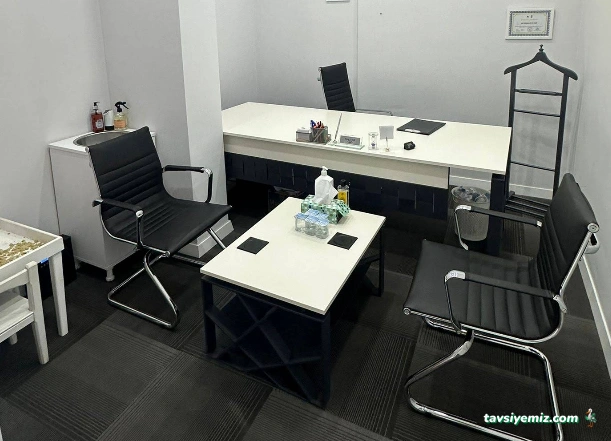 Pusula Psikoloji Sivas