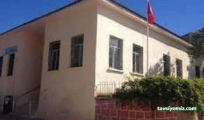 Pütürge Halk Eğitim Merkezi