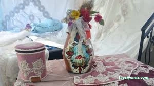 Pütürge Halk Eğitim Merkezi