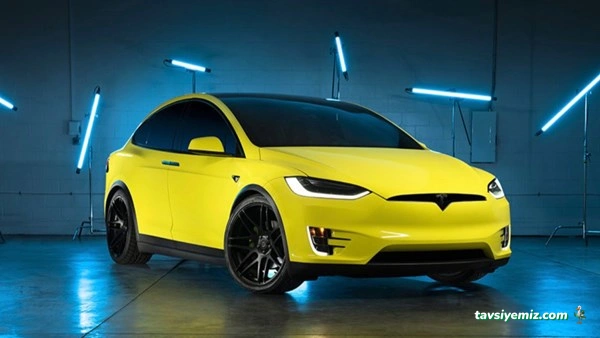 Qplus Araç Kaplama Merkezi