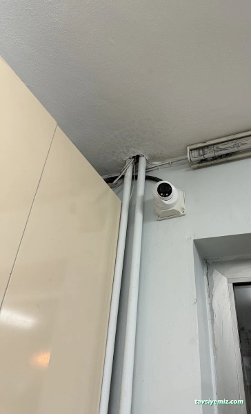 Quantum Güvenlik Ve Bilişim Sistemleri