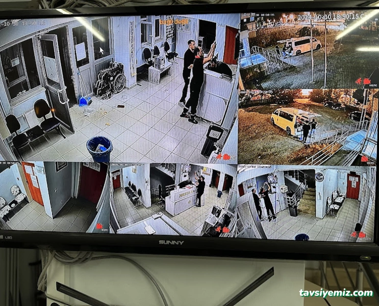 Quantum Güvenlik Ve Bilişim Sistemleri