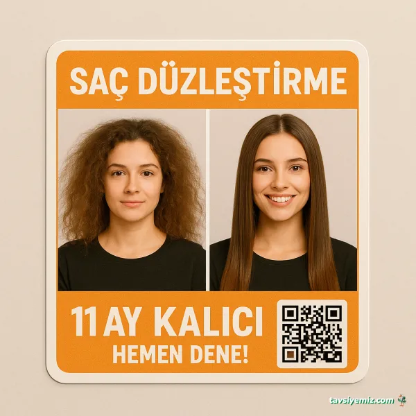 Queens Saçatölyesi