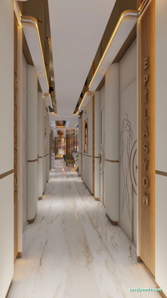 Queenzz Estetik&Güzellik Diyarbakır