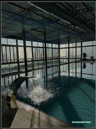 Questa Thermal & Spa Hotel Eskişehir