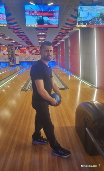 Racon Oto Lastik Tamir Bakım Onarım Değişim Alım Satım Yol Yardım