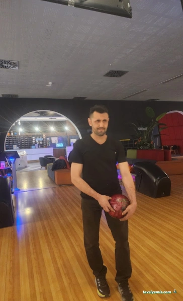 Racon Oto Lastik Tamir Bakım Onarım Değişim Alım Satım Yol Yardım