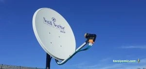 Radar Elektronik İkitelli Tv Tamiri - Uydu Tamiri Onvo Saba Nordmende Yetkili Servis