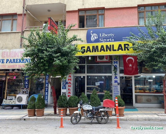 Radar Güvenlik Hizmetleri San.ve.tic.ltd.şti