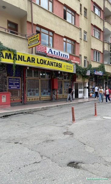 Radar Güvenlik Hizmetleri San.ve.tic.ltd.şti