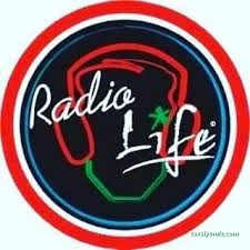 Radio Life Kayseri