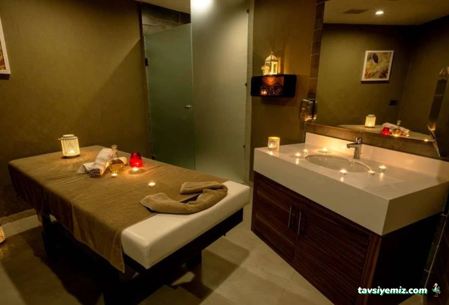 Radisson Blu Hotel Diyarbakir