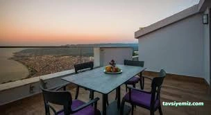 Radisson Blu Hotel, Ordu