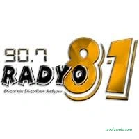 Radyo 81