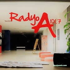 Radyo A