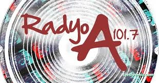 Radyo A