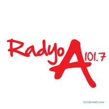 Radyo A