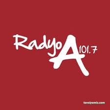 Radyo A