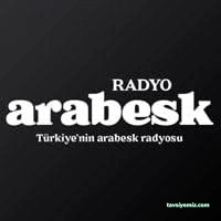 Radyo Arabesk Alemi Fm Radyo İstasyonu
