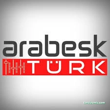 Radyo Arabesk Alemi Fm Radyo İstasyonu