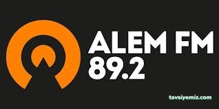 Radyo Arabesk Alemi Fm Radyo İstasyonu