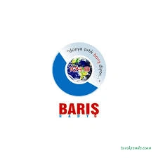 Radyo Barış