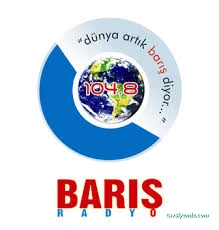 Radyo Barış