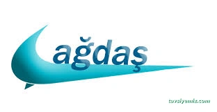 Radyo Çağdaş 101 Fm Karaman