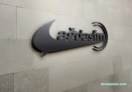 Radyo Çağdaş 101 Fm Karaman