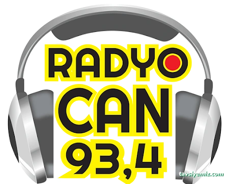 Radyo Can Tekirdağ