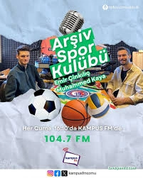 Radyo Çomü