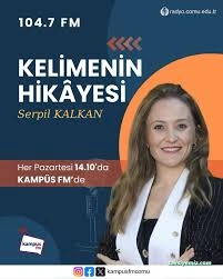 Radyo Çomü