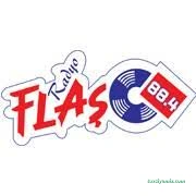 Radyo Flaş