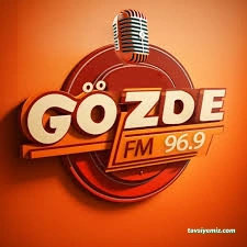 Radyo Gözde