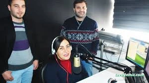 Radyo Gözde