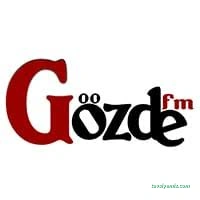 Radyo Gözde