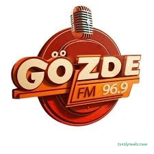 Radyo Gözde