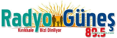 Radyo Güneş - Kırıkkale